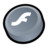 Macromedia Flash Player Icon